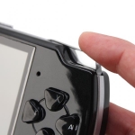 Konzola za igranje PSP X6